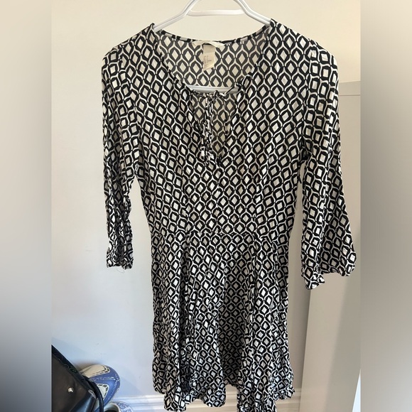 DRESS FOR SALE ! - Picture 2 of 2